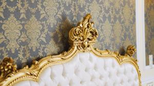 Hotel Monet - Das Kunsthotel an der Lahn