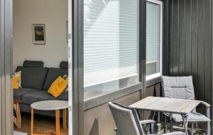 Pet Friendly Apartment