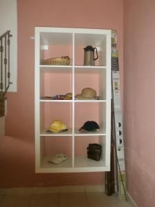 Stone villa 3-bed 3-storey 700m from sunset beach