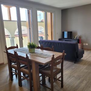 Castello Mountain Lake Iseo Hospitaty