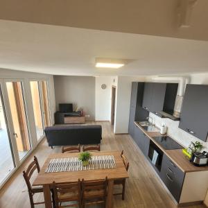 Castello Mountain Lake Iseo Hospitaty