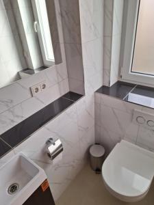 Sonnenhof Haus 1 - EG