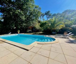 Auberges de jeunesse Yacumama Guesthouse : photos des chambres