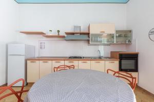 Casa Tonio by BarbarHouse