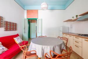 Casa Tonio by BarbarHouse