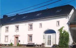 Fleur De Lys - Wemperhardt