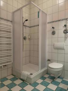 RAHA Apartments - Modernes Studio-Apartment - HBF - Gratis Parkplatz