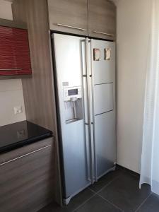 Apartmani Sutomore Tri Palme