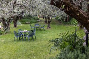 Agriturismo della Pieve Bardolino