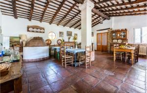 Lovely Home In Cazalla De La Sierra