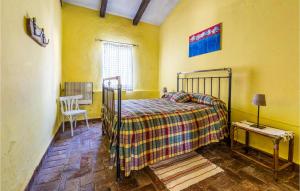 Lovely Home In Cazalla De La Sierra