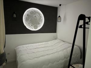 Appartement Bord de Mer Saint Aygulf