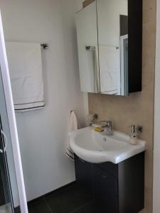 Apartmani Sutomore Tri Palme