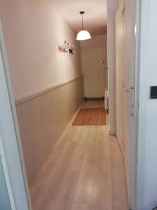 Appartements Grand studio 34 m2 a Villard de Lans proche Centre : photos des chambres