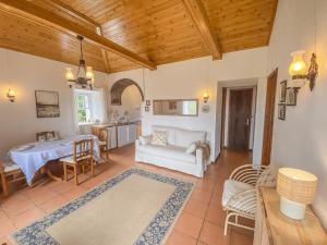 Sun Island Retreat - Great Sunny Island Sea view