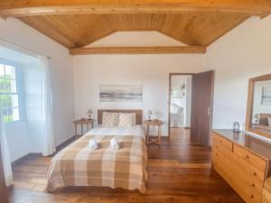 Sun Island Retreat - Great Sunny Island Sea view