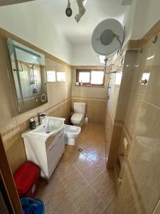 Durres Rebi 3 Apartament