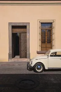 Veinticinco20h - Mendiola