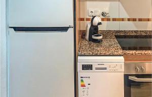 Awesome Apartment In La Torre De La Sal