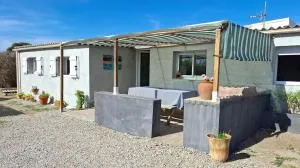 Maison Vias plage - 维亚斯