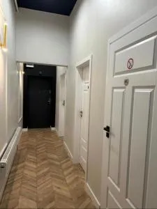 GINGERBREAD Hostel - Торунь