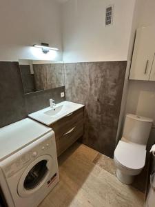 Appartement Cannes quartier des Anglais