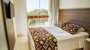 Apto Festa do Peão Barretos 2024 - 贝贝多鲁