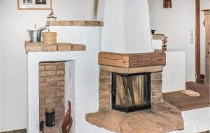 Ferienhaus In Feldbach