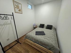 ApartmentsByMatyrafa-VII