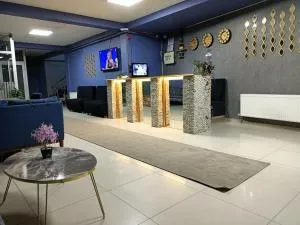 Moda Life Otel - Marmaraereglisi