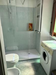 Lovelyloft Navigli - Gelsomino