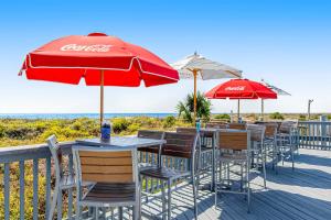 HH Beach & Tennis 101AR