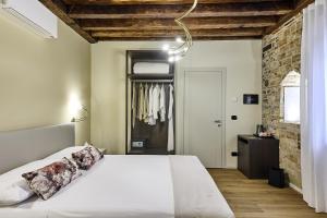 SARPI Apartment & Suite