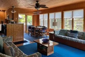 Tranquil Tides - Patchogue