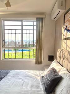 LA CASABONITA vistalberca AirA