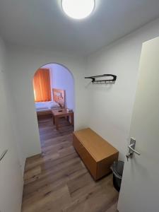 City Hotel Post 17
