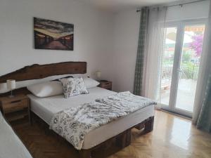 Stonewood Dalmacija