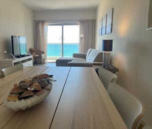 Pure Sea - Beach Apartment