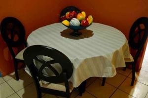 Spacious Amazing Vacation House beautiful Backyard