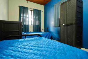 Spacious Amazing Vacation House beautiful Backyard