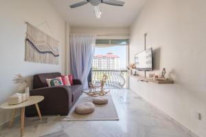 PortDickson 6pax Seaview Muji Home 1min to Beach