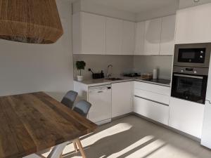 Apartamento Playa Silgar II