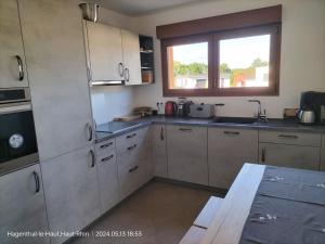 Apartment Einliegerwohnung