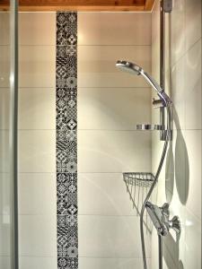 Chalets Chalet Arpitan - les Carroz - Grand Massif : photos des chambres