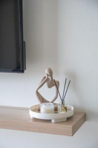 PortDickson 6pax Seaview Muji Home 1min to Beach