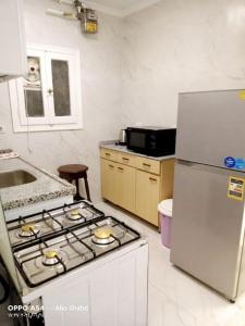 Gleem Bay Luxury Apartment