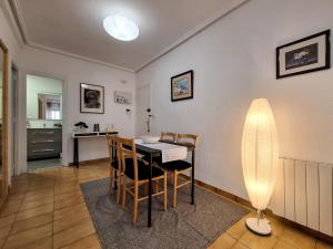 Santa Pola Apartamento de Playa