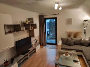 Ferienwohnung Paul & Jakob