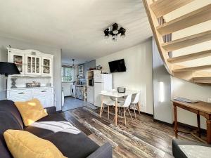 Maisons de vacances Le Gite de l'Antre Lacs : photos des chambres