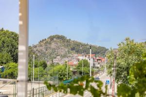 Cereni Guesthouse - 3hvězdičkové hotely ve městě Berat